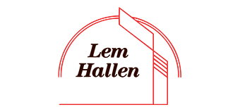 Lem Hallen