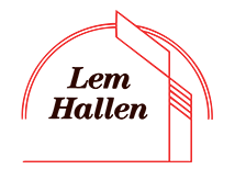 Lem Hallen