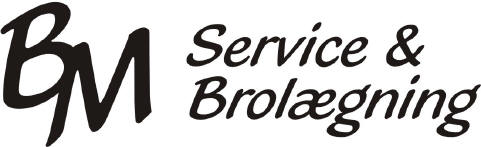 BM Service