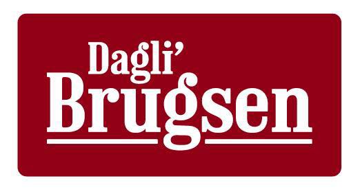 dagli' brugsen Lem