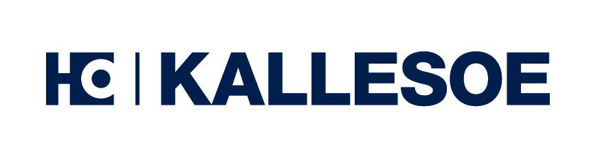 Kallesoe Machinery