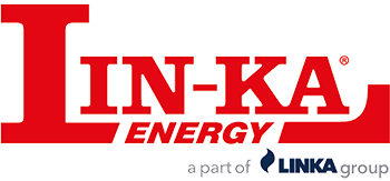 Lin-ka Energy
